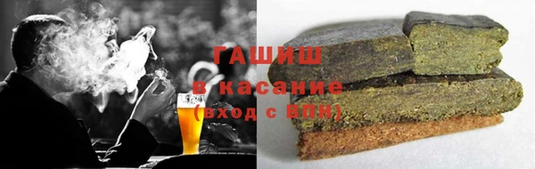 индика Бронницы