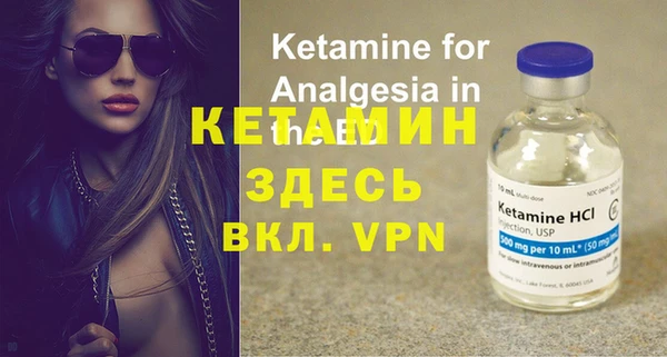 индика Бронницы