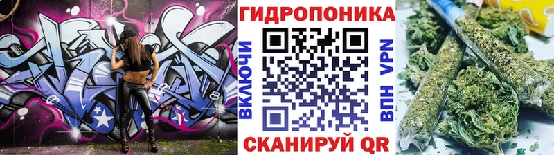 hydra ТОР  Городец  Конопля White Widow 